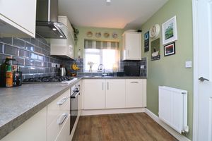 Photo 10- click for photo gallery